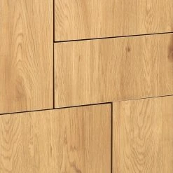 Skänk Walmon -Chilli shop skank walmon tra 2298543