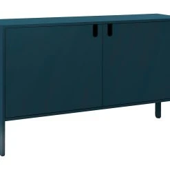 Tenzo Skåp Uno 148x40 Cm