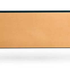 Tenzo Skåp Uno 148x40 Cm -Chilli shop skap uno 148x40 cm bla 3494769