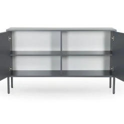 Tenzo Skåp Uno 148x40 Cm -Chilli shop skap uno 148x40 cm gra 3055528