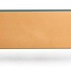 Tenzo Skåp Uno 148x40 Cm -Chilli shop skap uno 148x40 cm gron 3494801