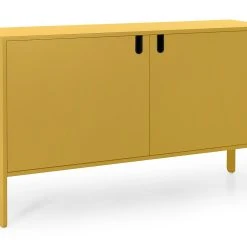 Tenzo Skåp Uno 148x40 Cm