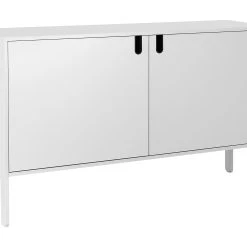 Tenzo Skåp Uno 148x40 Cm