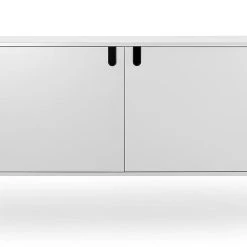 Tenzo Skåp Uno 148x40 Cm -Chilli shop skap uno 148x40 cm vit 3494777