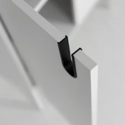 Tenzo Skåp Uno 148x40 Cm -Chilli shop skap uno 148x40 cm vit 3494784