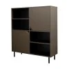 Sideboard Maybach 118 Cm