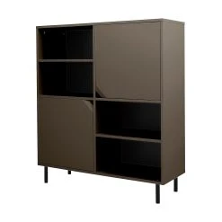 Sideboard Maybach 118 Cm