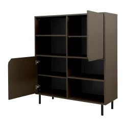 Sideboard Maybach 118 Cm -Chilli shop skapsbyra maybach 118 cm beige 4935791