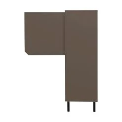 Sideboard Maybach 118 Cm -Chilli shop skapsbyra maybach 118 cm beige 4935793