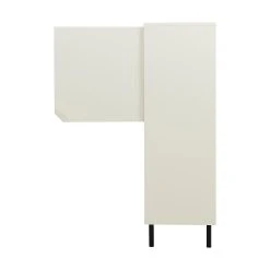 Sideboard Maybach 118 Cm -Chilli shop skapsbyra maybach 118 cm vit 4935808