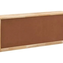 Be Basic Skobänk 94x20x38 Cm Massivt Valnötsträ -Chilli shop skobank 94x20x38 cm massivt valnotstra brun 2782439