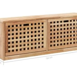 Be Basic Skobänk 94x20x38 Cm Massivt Valnötsträ -Chilli shop skobank 94x20x38 cm massivt valnotstra brun 2782442