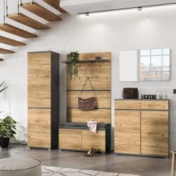 Skobänk Cornado -Chilli shop skobank cornado gra 1978464