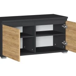 Skobänk Cornado -Chilli shop skobank cornado gra 2358505