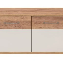 Heath & Moor Skobänk Duncan 96 Cm -Chilli shop skobank duncan 96 cm vitek 3503709