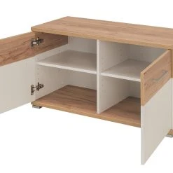 Heath & Moor Skobänk Duncan 96 Cm -Chilli shop skobank duncan 96 cm vitek 3503710