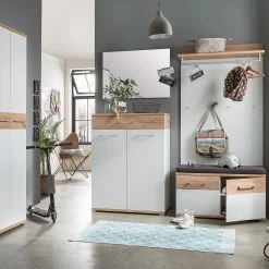 Heath & Moor Skobänk Duncan 96 Cm -Chilli shop skobank duncan 96 cm vitek 3503712