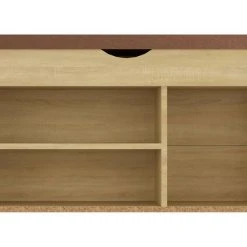 Be Basic Skobänk Med Dyna Vit 80x30x47 Cm Spånskiva -Chilli shop skobank med dyna sonoma ek 80x30x47 cm spanskiva ek 4111690