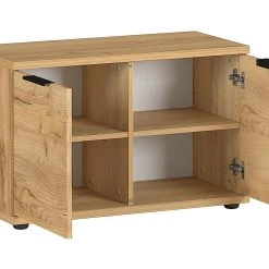 Skobänk Pelorde -Chilli shop skobank pelorde brun 2358506