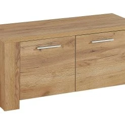 In Living Skobänk Rheia 96 Cm