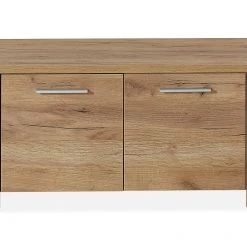 In Living Skobänk Rheia 96 Cm -Chilli shop skobank rheia 96 cm ek 3503870