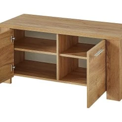 In Living Skobänk Rheia 96 Cm -Chilli shop skobank rheia 96 cm ek 3503871