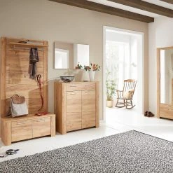 In Living Skobänk Rheia 96 Cm -Chilli shop skobank rheia 96 cm ek 3503872