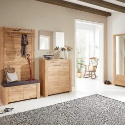 In Living Skobänk Rheia 96 Cm -Chilli shop skobank rheia 96 cm ek 3503873