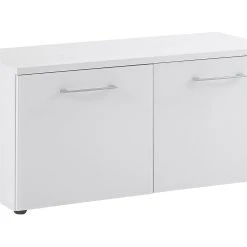 In Living Skobänk Rupert 97 Cm