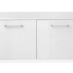 In Living Skobänk Rupert 97 Cm -Chilli shop skobank rupert 97 cm vit 3503695