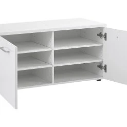 In Living Skobänk Rupert 97 Cm -Chilli shop skobank rupert 97 cm vit 3503696