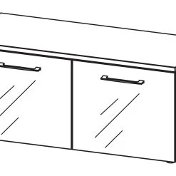In Living Skobänk Rupert 97 Cm -Chilli shop skobank rupert 97 cm vit 3503701