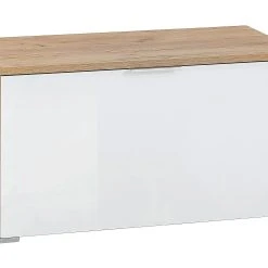 Skobänk Telde 89x49 Cm