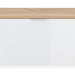 Skobänk Telde 89x49 Cm -Chilli shop skobank telde 89x49 cm beigevit 3503925