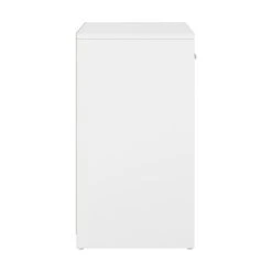 Be Basic Skobänk Vit 94,5x31x57 Cm Spånskiva -Chilli shop skobank vit och sonoma ek 945x31x57 cm spanskiva beige 4197966