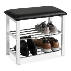 In Living Skobänk Willie 57 Cm