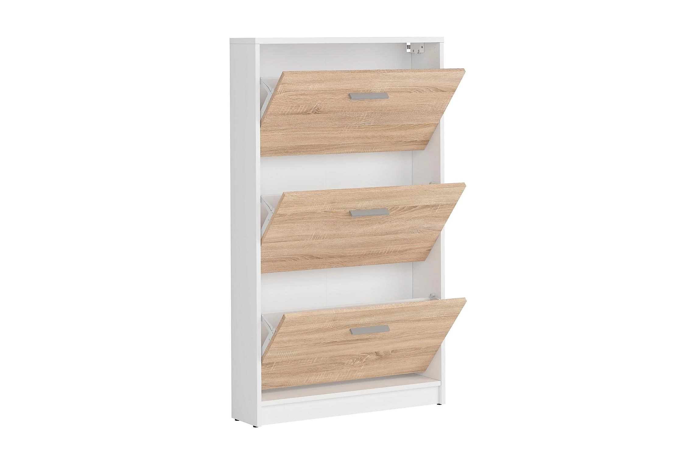 Skoskåp Chiotto Plus 4 Skoskåp Chiotto Plus - Bild 4