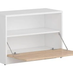 Skoförvaring Chiotto Plus -Chilli shop skoforvaring chiotto plus vitnatur 2457366