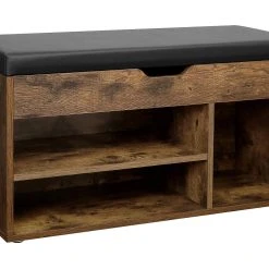 Skoförvaring Okruglica