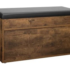 Skoförvaring Okruglica -Chilli shop skoforvaring okruglica brun 4890407