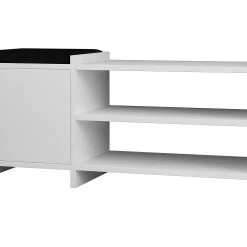 Skoförvaring Rodger