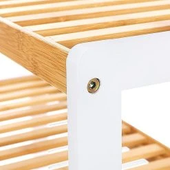 Songmics Skoförvaring Wanetta -Chilli shop skoforvaring wanetta songmics 2053573