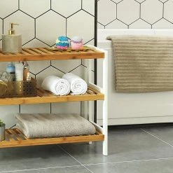 Songmics Skoförvaring Wanetta -Chilli shop skoforvaring wanetta songmics 2053575