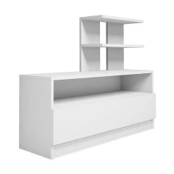 Skoförvaring Wendelis