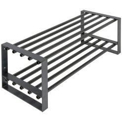 Spinder Design Skohylla Aldina 70 Cm