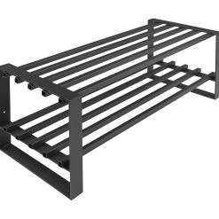 Spinder Design Skohylla Aldina 70 Cm