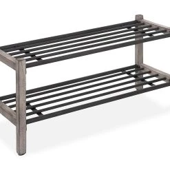 In Living Skohylla Aldino