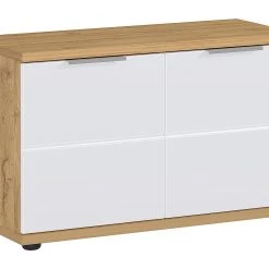 Skohylla Angules 37x75 Cm