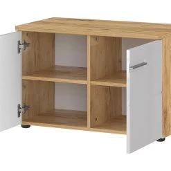 Skohylla Arboleda -Chilli shop skohylla arboleda flerfargad 4896508