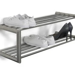 Spinder Design Skohylla Brije 80 Cm